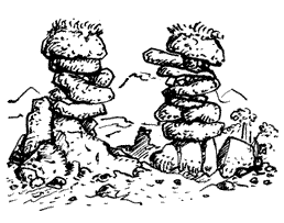 trolle by zenundsenf